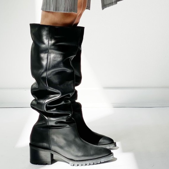 Rodebjer - Picture 3 of 10